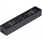 Коннектор прямой MAG-25 046823