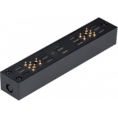 Коннектор прямой MAG-25 046823