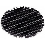 Дефлекторы Alpha Honeycomb DL20295WW20B