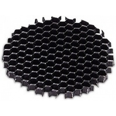 Дефлекторы Alpha Honeycomb DL20295WW20B