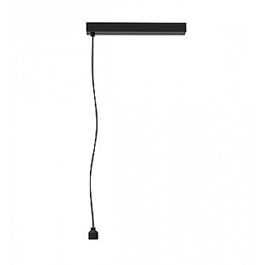 Потолочный короб APRIORI 049344