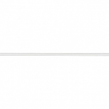 Шинопровод SLV 1Phase-Track 1002152