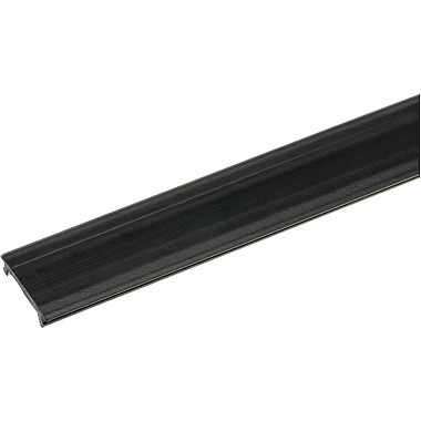 Накладка Artline 53096 5