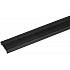 Накладка Artline 53096 5
