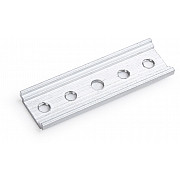 Соединитель TRACK SYSTEM GL3618