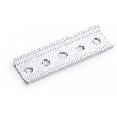 Соединитель TRACK SYSTEM GL3618