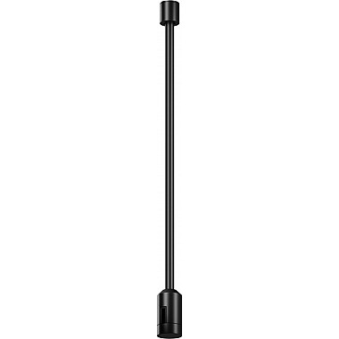 Крепление потолочное Accessories for tracks Flexity TRA200C-L350-11B