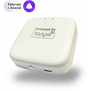 Wi-Fi конвертер Smart control DK7400-WF