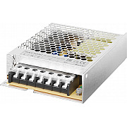 Блок питания Power Supply Magnetic PSL006-150W-48V-IP20