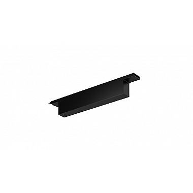 Подводы питания SLIM CN-SLIM-BL-PW