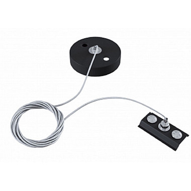 Подвесной комплект TR-1PA-SW-BK