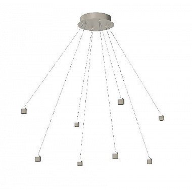 Подвес с питанием APRIORI 054454