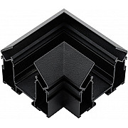 Соединитель угловой Startrek 220 LE172TC-RRB