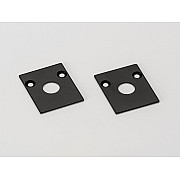 Заглушка SY-LINK SY-LINK-ECS-T2S-BL