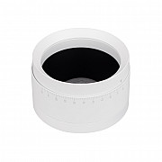 Насадка с изменяемым углом CALIPSO 046754