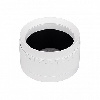 Насадка с изменяемым углом CALIPSO 046754