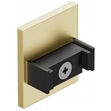Заглушка SHINE BASE TR5735H-SB