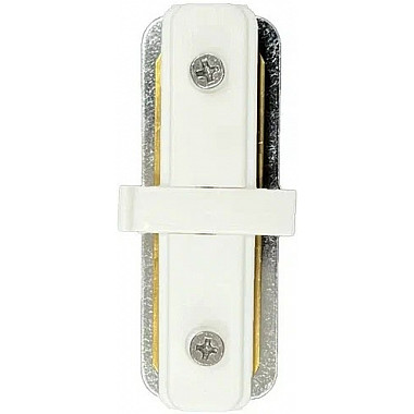 Коннектор прямой WTE WTE.L5.00.I10