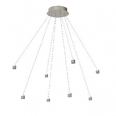 Подвес с питанием APRIORI 050015