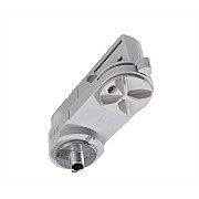 Трековое крепление D Line 710022