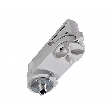 Трековое крепление D Line 710022