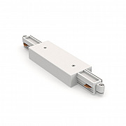 Коннектор прямой KTK1ILWh