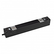 Блок питания ARV-SP 036914