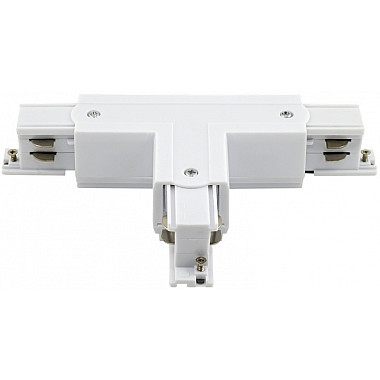 Коннектор CN-3F-T-R-WH