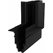 Коннектор угловой внутренний Accessories for tracks TRA004ICL-22B