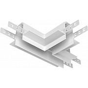 Соединитель T-образный Accessories for tracks Exility TRA034CT-42W