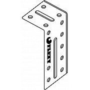 Монтажные элементы Logica 1014-CD-001
