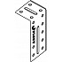 Монтажные элементы Logica 1014-CD-001