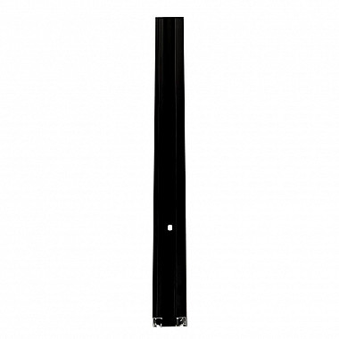 Шинопровод SLV 1Phase-Track 143020