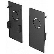 Заглушка ElDeko HSBL_0057