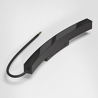 Блок питания Slim Magnetic 95058/00