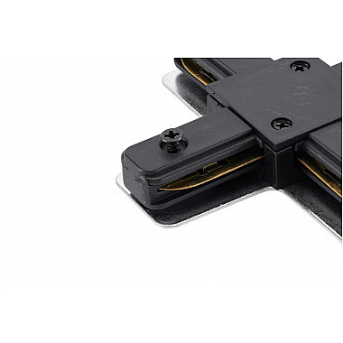 Коннектор Х-образный LTP-CN001X-B