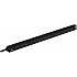 Блок питания ARV-SP 035778