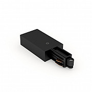 Подводы питания KTK1CBk