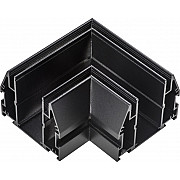 Соеденитель угловой Teta 505207