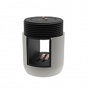 Держатель трека APRIORI 047827