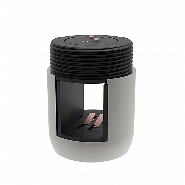 Держатель трека APRIORI 047827