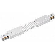 Коннектор Concone Concone LTP-CN001G-W