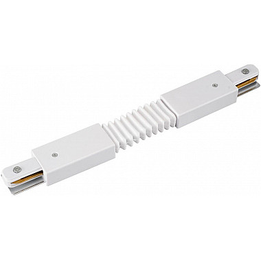 Коннектор Concone Concone LTP-CN001G-W