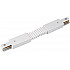 Коннектор Concone Concone LTP-CN001G-W