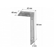 Крепление MAGNET AM00401