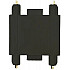 Соединитель WTH WTH.L5.60.I10