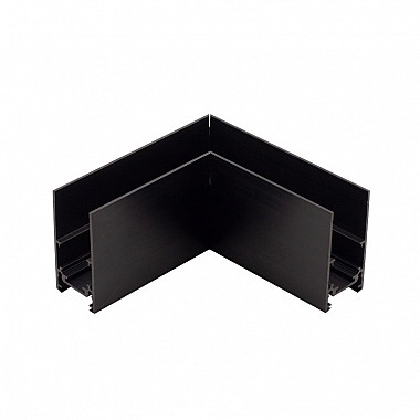 Коннектор MAGNET AM 401 LL-20B 90° Горизонтальный