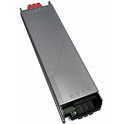 Блок питания Magnetic track 48 APL.0185.00.300