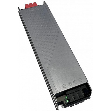 Блок питания Magnetic track 48 APL.0185.00.300