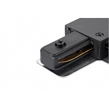 Коннектор L-образный LTP-CN001L-B